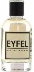 Eyfel W-189 EDP 100 ml