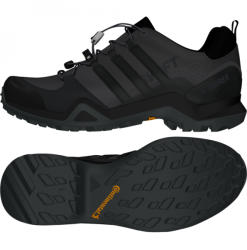 adidas TERREX SWIFT R2 férfi túracipő (BC0390)