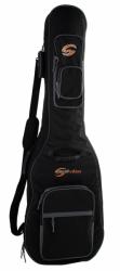 Soundsation SBG-30-AG - Gitártok akusztikus gitárokhoz - 30mm béléssel - B431B