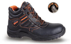 Beta Munkavédelmi bakancs Beta 7201BKK 43-as (7201BKK/43)