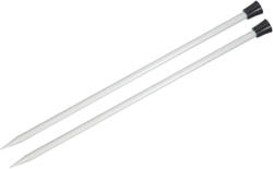 KnitPro Aluminium - kötőtű - 2mm