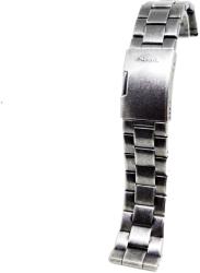Fossil Bratara de ceas FOSSIL pentru ceasul JR1397 - 24mm (BR-JR1397)