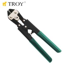 TROY Ножица за арматура (200mm/Ф2-4mm) (T 21308)