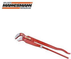 Brüder Mannesmann Професионален тръбен ключ (1) / mannesmann 10880 / (m 10880)
