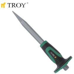 TROY Остър секач (t 27051)