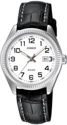 Casio LTP-1302PL-7BVEF