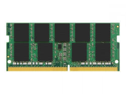 Kingston 16GB DDR4 2666MHz TN426E/16G