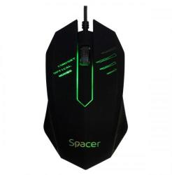 Spacer SPMO-M20 Mouse