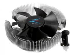 Zalman Ultra Quiet (CNPS80G)