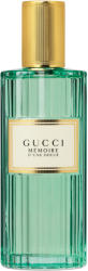 Gucci Memoire D'une Odeur EDP 100 ml