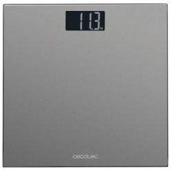 Cecotec Surface Precision 9200 Healthy (04086)