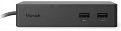 Microsoft Surface Dock PD9-00004