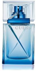 GUESS Night EDT 100 ml Tester