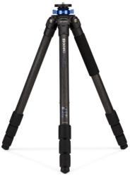 Benro TMA48CXL