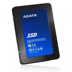 ADATA "S510 2.5 120GB SATA3 AS510S3-120GM-C"