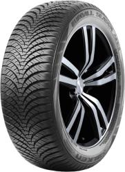 Falken EUROALL SEASON AS210 XL 205/55 R17 95V