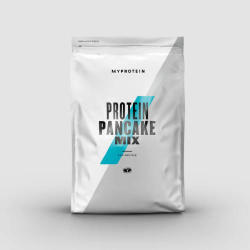 Myprotein Protein Pancake mix 500g