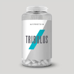 Myprotein Tribulus PRO 90 caps