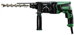 HiKOKI (Hitachi) DH28PCY2/DH28PCY2WSZ
