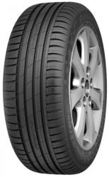 Cordiant Sport 3 205/55 R16 91V