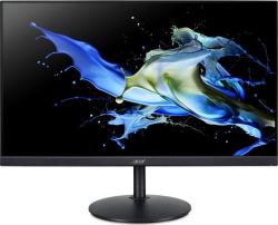 BenQ XL2460 monitor vásárlás, BenQ XL2460 bolt árak, Benq akciók,  árösszehasonlító