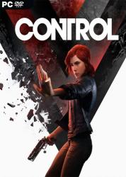 505 Games Control (PC)