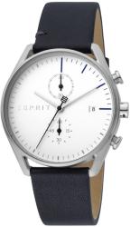 Esprit ES1G098L0025