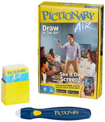 Mattel Pictionary Air (GKG81)