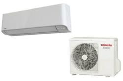 Toshiba RAS-B13J2KVG-E / RAS-13J2AVG-E Seiya цени, оферти за Toshiba ...