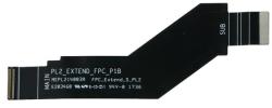  tel-szalk-015441 Nokia 6.1 alaplapi flexibilis kábel (tel-szalk-015441)