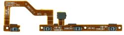 tel-szalk-015435 Asus Zenfone 6 ZS630KL bekapcsoló gomb panel flexibilis kábel (tel-szalk-015435)