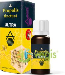 Apicolscience Propolis Tinctura Ultra 40% 10ml
