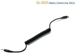 Pixel Cablu de conctare pentru Nikon DC2 (MC-N3) Pixel