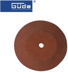 Güde Резервен диск cv за gss 400 (машина за заточване) / gude 94213 / (gude 94213)