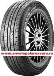 Kumho SOLUS KH17 205/60 R16 92V