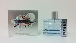 New Brand Power Men EDT 100 ml