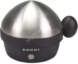 Beper BC 125