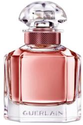Guerlain Mon Guerlain Intense EDP 50 ml