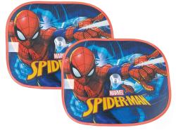 Global Spider-Man (46722-S)