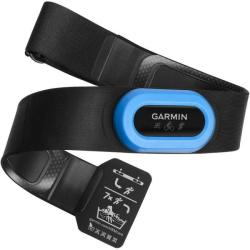 Garmin Fitness HRM (010-10997)