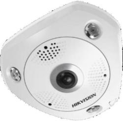 Hikvision DS-2CD63C5G0E-IS(2mm)