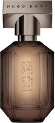 HUGO BOSS BOSS The Scent Absolute for Her EDP 30 ml
