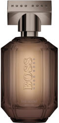 HUGO BOSS BOSS The Scent Absolute for Her EDP 50 ml