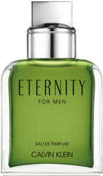 Calvin Klein Eternity for Men EDP 30 ml