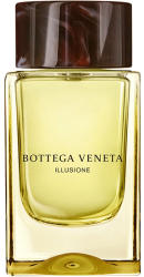 Bottega Veneta Illusione for Him EDT 90 ml
