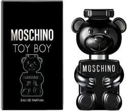 Moschino Toy Boy EDP 100 ml Parfum
