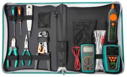 Pro'sKit PK-2629