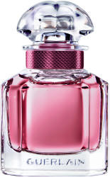 Guerlain Mon Guerlain Intense EDP 30 ml