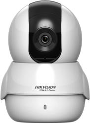 Hikvision HWC-P100-D/W
