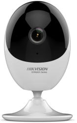 Hikvision HWC-C100-D/W
